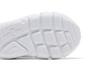 Nike Flex Runner 2 TD 'Pink Foam'