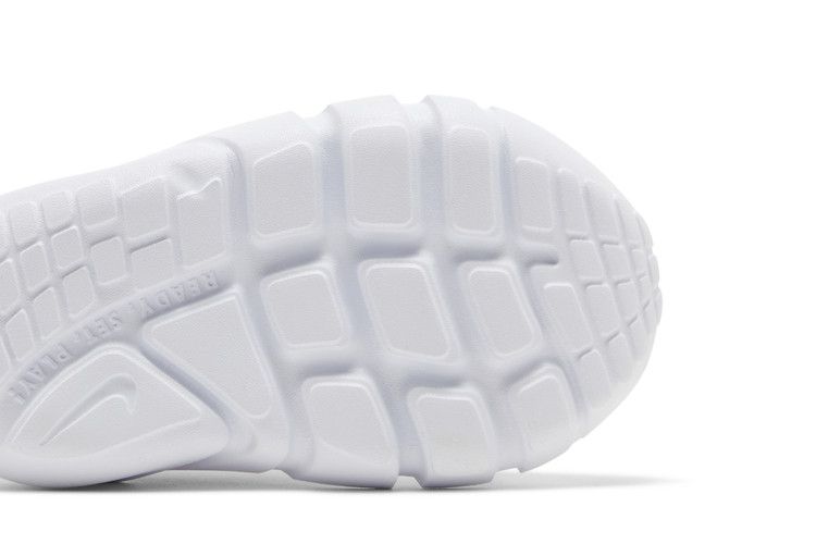 Nike Flex Runner 2 TD 'Pink Foam'