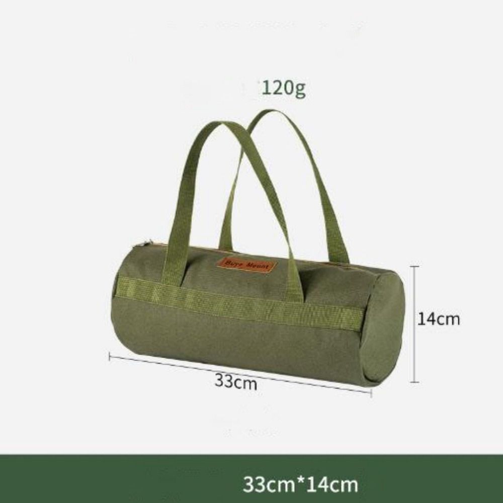 Large Capacity Camping Bag 3 Sizes Hardware Wrench Storage New Tools Bags