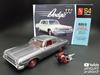 Platz AMT 1964 Dodge 330 Пластиковая модель AMT1366 1/25