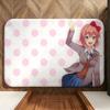 Игровой коврик D-Doki D-Doki Мягкий фланелевый коврик для пола Подходит для прихожих, гостиных, спален и ванных комнат