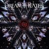 Dream Theater - LOST NOT FORGOTTEN ARCHIVES: OLD BRIDGE, NEW JERSEY (1996) [VINYL LP]