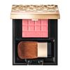 Maquillage Cheek Color Cheek Color Case Limited Set 2 Unscented PK222 4g (чистый) & (Установить элемент) (х 1)