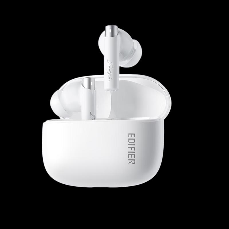 Edifier True Wireless ANC Наушники Zero Pro