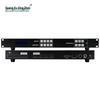 Guangyu Xingzhou 4x4 HDMI Матричный коммутатор