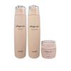 Collagen Plus Vital Skin 220ml + Emulsion 220ml + Cream 60ml 3 Types, 1 Piece