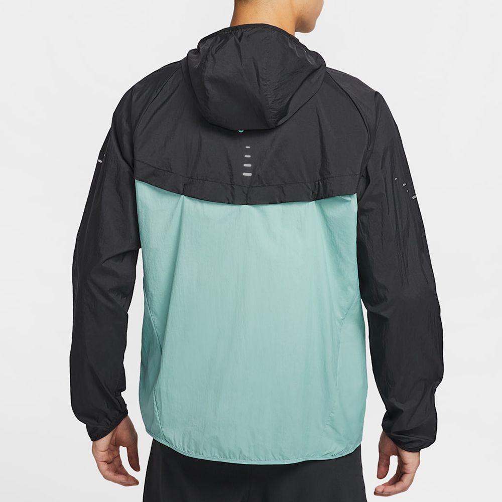 Nike AS M NK UV RPL STRIDE JACKET Men's HV4549-014
