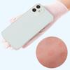 Fashion Summer Touch Screen Women Gloves Ice Silk Gloves Mittens Sunscreen Gloves