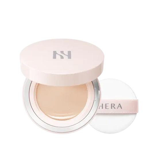 Hera Reflexion Skin Glow Cushion Foundation SPF40 PA++ 15g
