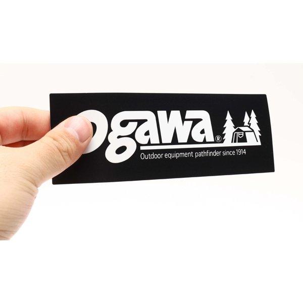 Campaljapan Баннеры Наклейка Логотип Наклейка 8063000010