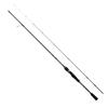 Daiwa Egging Rod EMERALDAS MX BT 511MLS-S/Q (2022 Model)