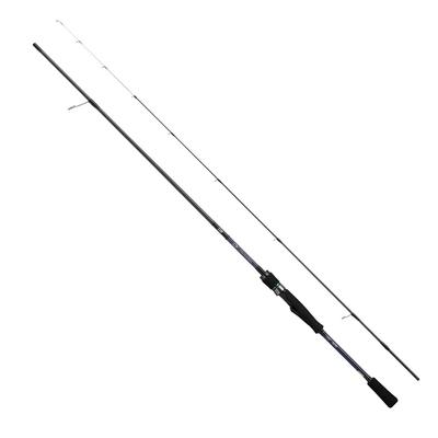 Daiwa Стержень для яиц EMERALDAS MX BT 511LS-S/Q (Модель 2022 года)