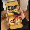 Virgin Mary Christian Case For OnePlus 15 R 13T 13R 12R 10T 8T 13 12 11 9 10 Pro Nord 5 CE 4 2 3 Lite N20 N30 Cover