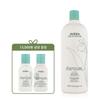 [Для всей семьи] Шампунь Pure Nurturing Liter Shampoo Set (+2 образца включены)