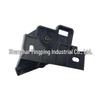 6R1823533 6R1823633 Совместимый рычаг открытия капота для Volkswagen Golf, Tiguan, Jetta.