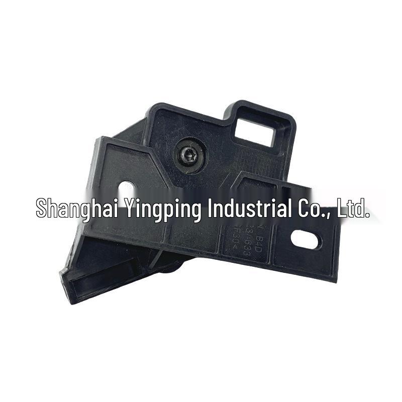 6R1823533 6R1823633 Совместимый рычаг открытия капота для Volkswagen Golf, Tiguan, Jetta.