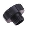 Ibc Adapter S100X8 To Reduce S60X6 Ibc Tank Connector Adapter
