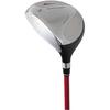 WORLD EAGLE G510 Fairway Wood Left Men's #3 Handed/S