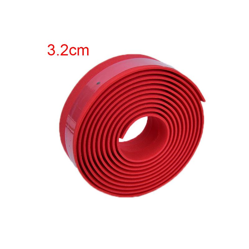 1 пара руля для шоссейного велосипеда, пробковая обмотка для ремня велосипедной ручки с заглушками