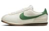 Cortez Алоэ Верде Жвачка FD0728-133