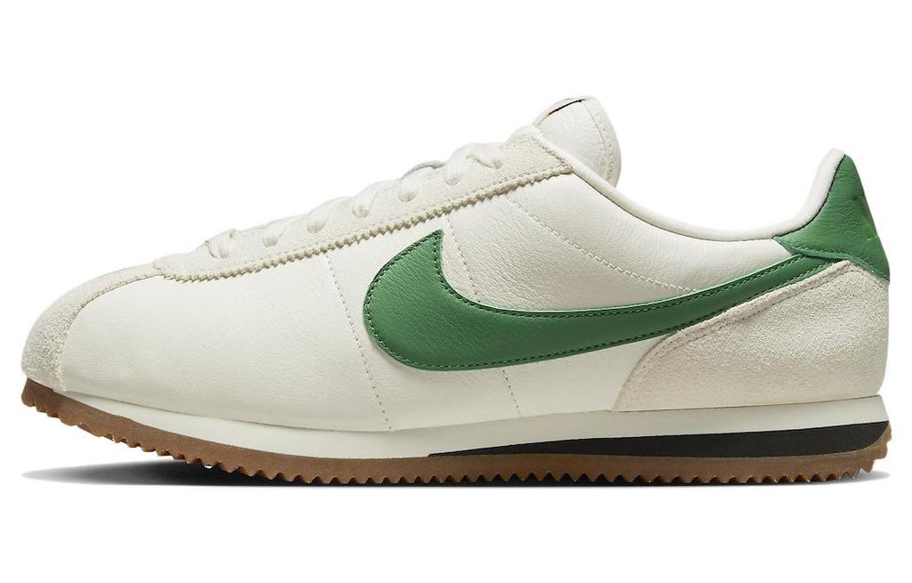 Nike Cortez Алоэ Верде Жвачка FD0728-133