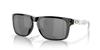 Солнцезащитные очки OO9417 HOLBROOK XL BLACK 59 [Oakley] Мужские