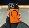 Держатель пленки для объектива iPhone 17 Pro Max для противоударного чехла
