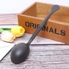 10G Measuring Spoon Teaspoon Coffee Sugar Scoop Cake Baking Coffee Milk Tea Tool