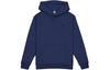 New Balance Худи Athletics из French Terry MT41534-NNY