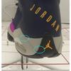 Pre-owned Jordan Lift off AR4430-406-P26095263287437