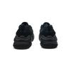 Nike Tech Hera Abrasion Resistant Low top Casual Shoes Unisex Black Green FJ9532-101(team1386-)