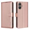 Кошелек-книжка для VIVO Y38 5G Чехлы для VIVO Y38 Y36 Y78 Y03 4G Y27 Y200i 5G Y 38 Кожаные защитные сумки для телефона