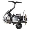 Daiwa Спиннинговая катушка 26 Certate HD (ДАЙВА) LT5000D-CXH