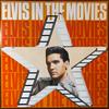 LP Record ELVIS PRESLEY - Elvis In The Movies RDS9007 Reader's Digest 1978 Germany Rock Used