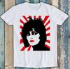 Siouxsie And The Banshees Join Hands Music Gift Tee T Shirt 1838