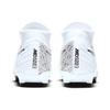 Nike Футбольные бутсы Mercurial Superfly 7 Academy MDS MG 'Dream Speed - Белый Черный' Мужские BQ5427-110