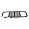 Adjustable Calf Sling Breathable Mesh Hanging Weight Sling Durable Goat Harness  Newborn Livestock