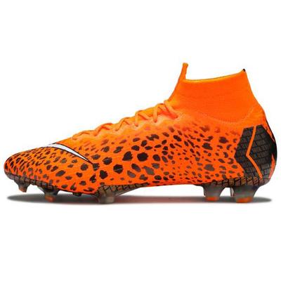 Mercurial Superfly Ким Джонс AR6073-807