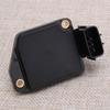 160171S710 160173S500 MAF Mass Air Flow Sensor Meter AFH55M12 Fit for Nissan Frontier Xterra Pickup