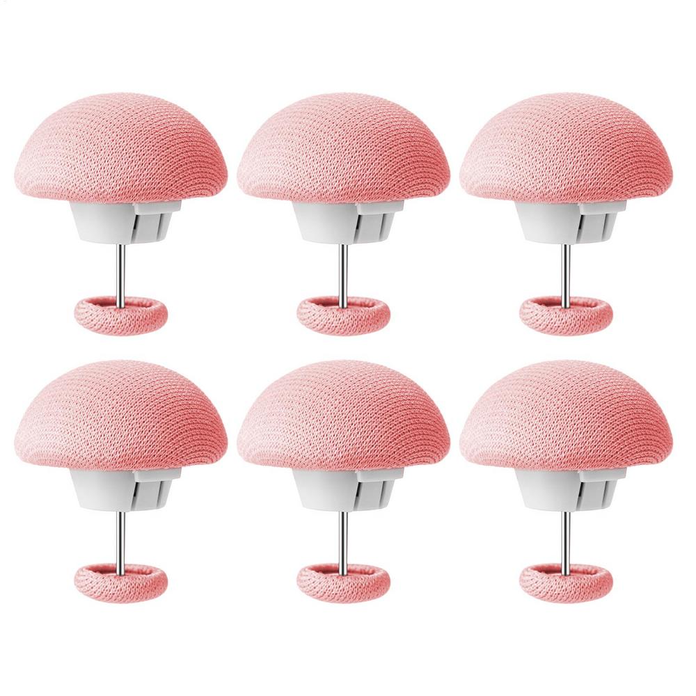 Застежки для пододеяльника Зажим для простыни Зажим для одеяла Нескользящая булавка для одеяла Зажимы для одеяла Пряжки для одеяла Держатель для одеяла Фиксатор Застежка для простыни