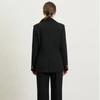 Bcbg Classic Single Jacket B5s1j101