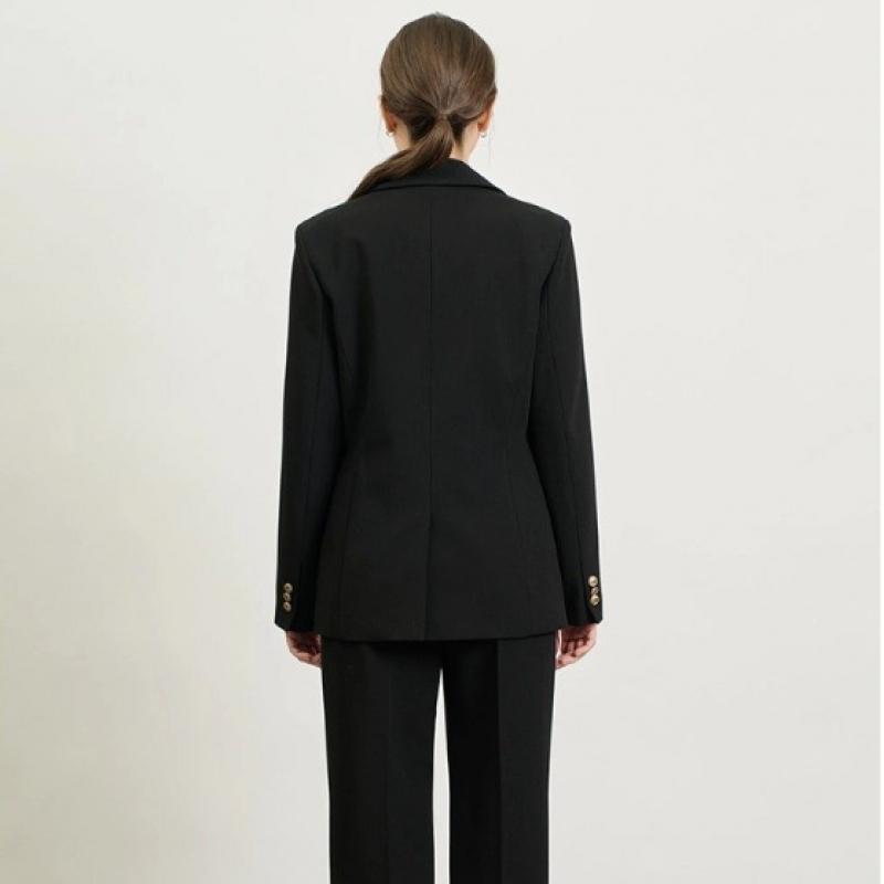 Bcbg Classic Single Jacket B5s1j101