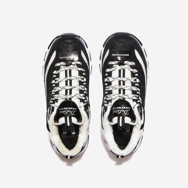 Skechers Delight-66666078