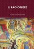 Книга IL Ragioniere