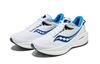SAUCONY Triumph 21 Белый Кобальт - S20881-106