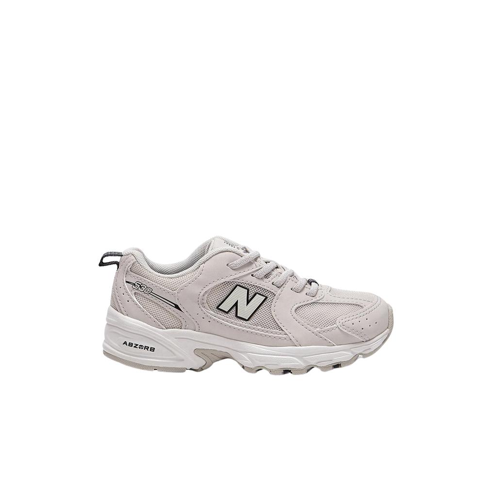 (ps) New Balance 530 Beige - W Wide