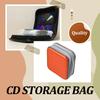Устройства хранения – Чехлы для CD/DVD дисков