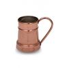 Turna Copper Debito Glass Straight 600 мл Набор из 6 красных Turna0455-61