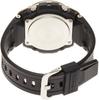 Радио Солнечный Черный [Casio] G-Shock G-STEEL GST-W100G-1AJF