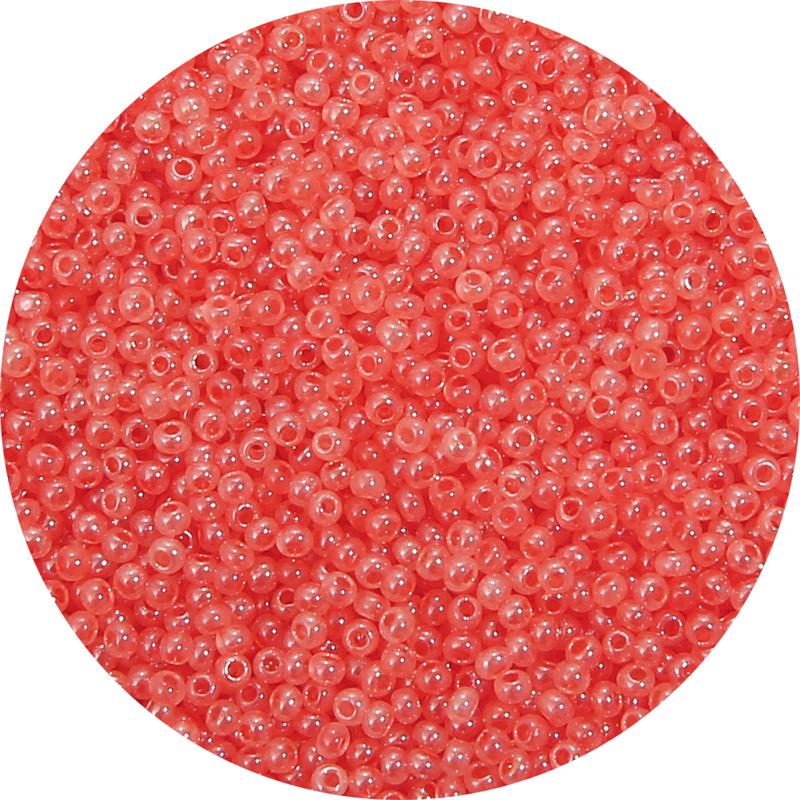 Бусины из кремового миллениума из искусственного нефрита ручной работы для изготовления браслетов, ожерелий, заколок для волос и кисточек